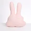 Almofada Clássica para Banco de Carro Pied-de-Poule de Seda de Gelo Colmeia Respirável Antiderrapante Almofada Popular para Banco de Carro de Meninas