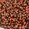 Gancho Europeu para Carpa Venda Quente Transfronteiriça Bolas Flutuantes Espuma de EVA Gancho Antiderrapante Bolas Flutuantes Iscas Flutuantes Tipo Cápsula Acessórios para Equipamentos de Pesca