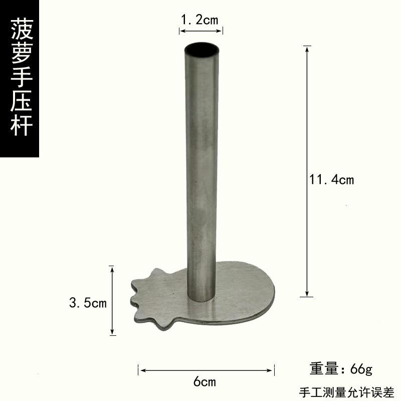 微信图片_20231220172244