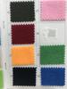 En stock 144F polar fleece doble cepillado simple sacudida fleece granular anti-pilling suéter chaqueta otoño e invierno franela