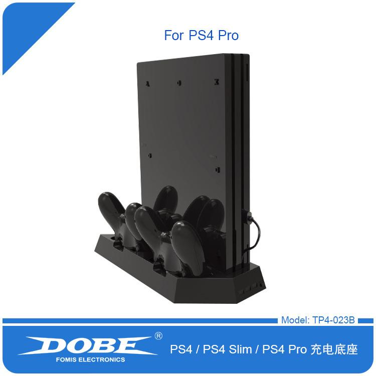 5361866463_465579660