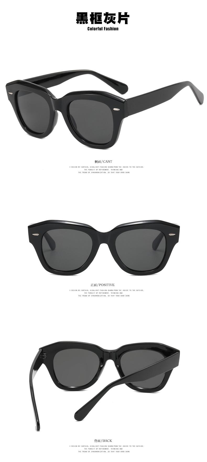太阳镜(1)_05.jpg