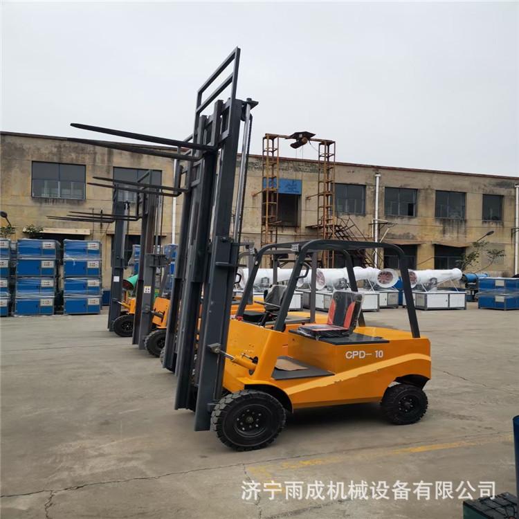 183475d247eb63a404426e13afa240