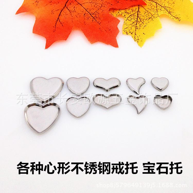 IMG_9845_副本.jpg
