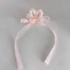 Cintas de Flores Rosas Pinzas para el Cabello de Niñas Accesorios para el Cabello Laterales Exquisitos de Alta Gama Pinzas Pinzas Productos Pequeños de Yiwu