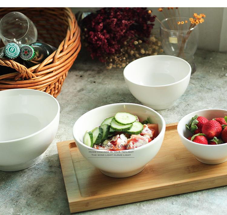 汉斯碗描述图10