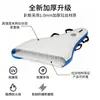 Prancha Flutuante Motorizada Transfronteiriça, Prancha Hydrofoil, Prancha de Surf Aquático, Prancha de Paddle Inflável, Prancha de Esqui Aquático com Hélice, Prancha Hidrostática