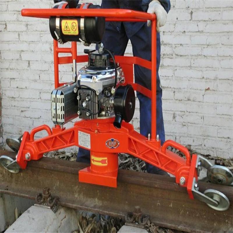 NMG-4.9型内燃仿形磨轨机4_副本