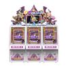 Gran Mago Cultura Acceso Máquina Neutral Máquina de Lotería Máquina de Juego de Monedas Equipo de Parque de Atracciones Máquina de Entretenimiento