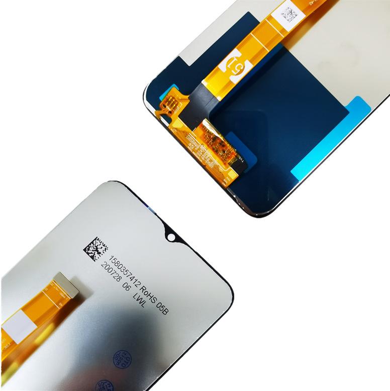 c11 lcd-6