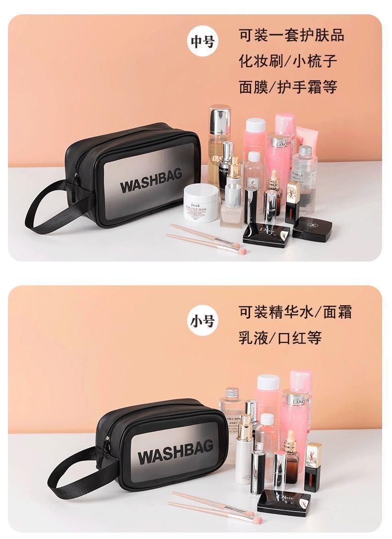 详情-06.jpg