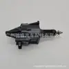 11657638783 para válvula solenoide actuador de turbocompresor BMW N20B38 11658485115