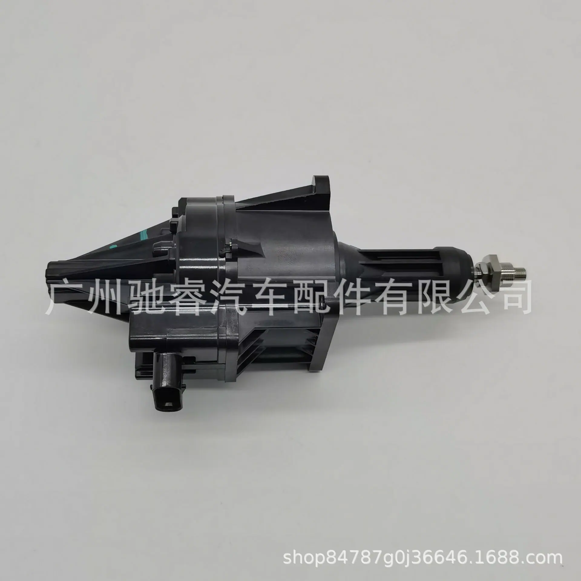 86CCB50CBAE4BB42F5C82D156BCDAC