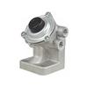 4D27G31-24100 1105010-903 UF0163-031 Assento do Filtro de Combustível para Empilhadeira Xinchai