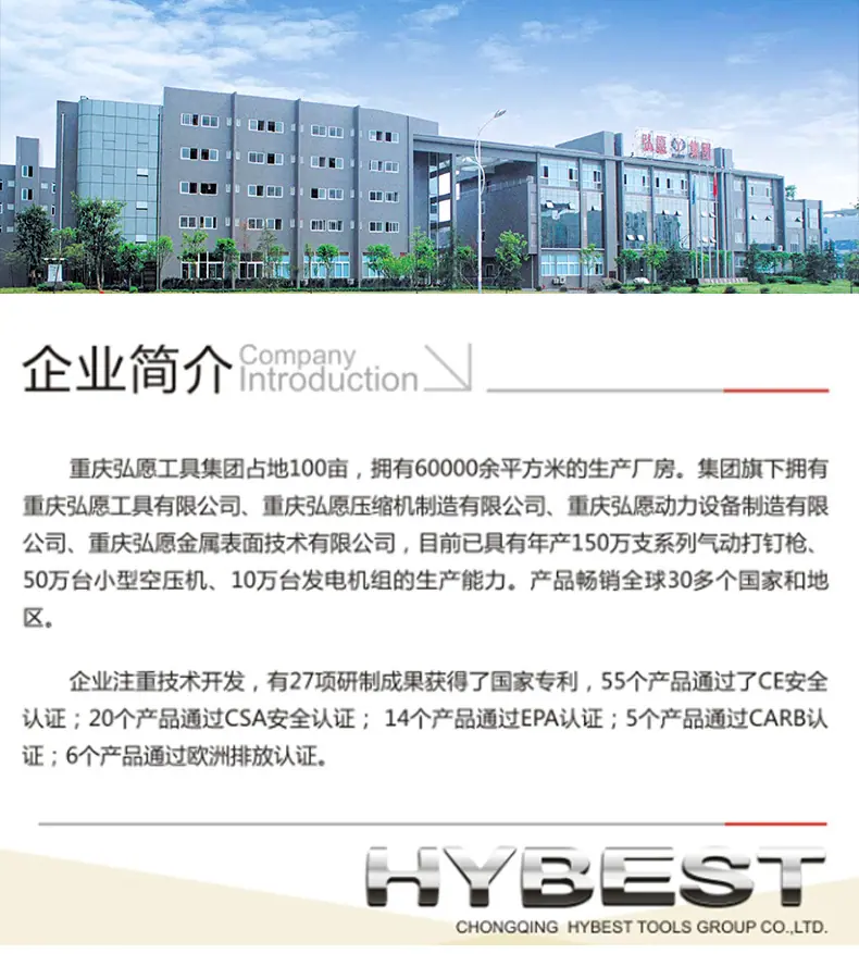详情页_01.jpg