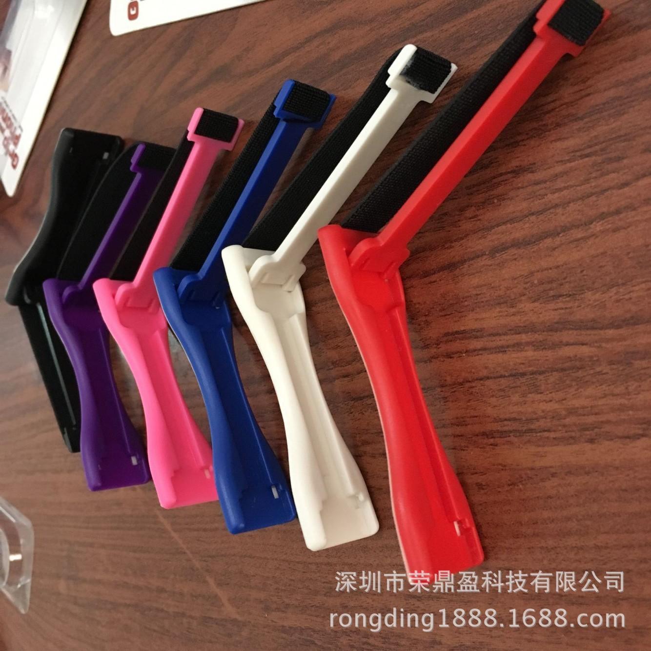 新款创意手机支架 (3).jpg