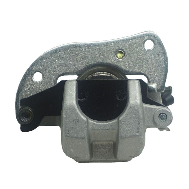 KQXB-YFM550 YFM700(6)