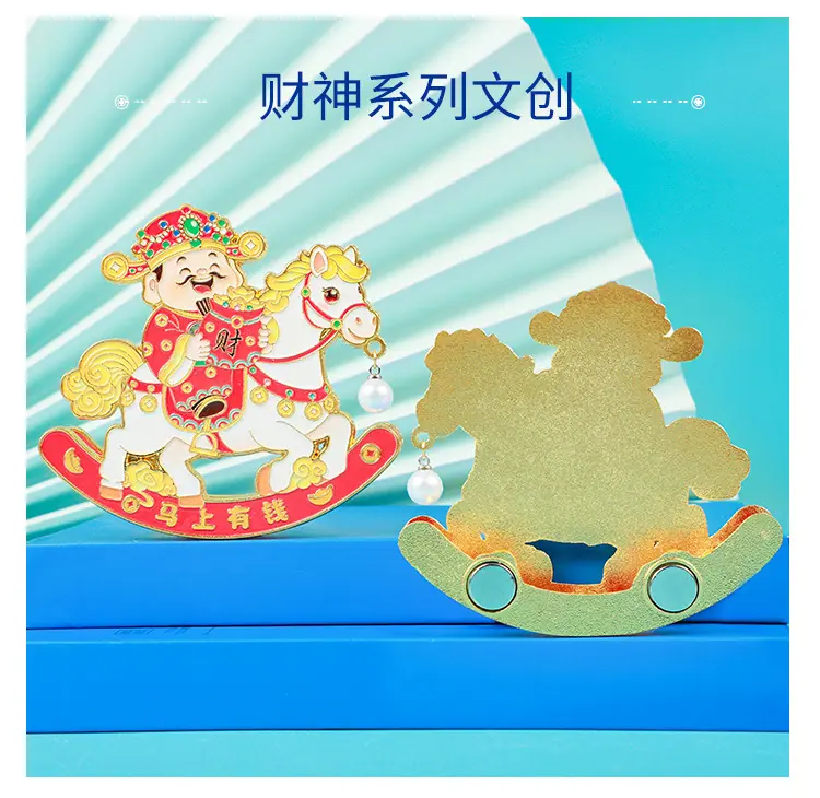详情1-恢复的_13.jpg