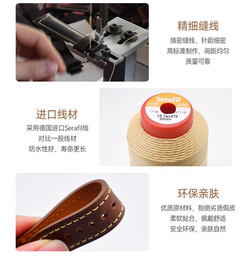 C-060B-P-VAT-H-详情1688_11.jpg