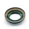 Adecuado para sello de eje de diferencial de camión Mercedes-Benz 0159974747 tamaño del retén 85-145-12/37