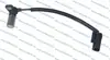 Sensor 001927321A