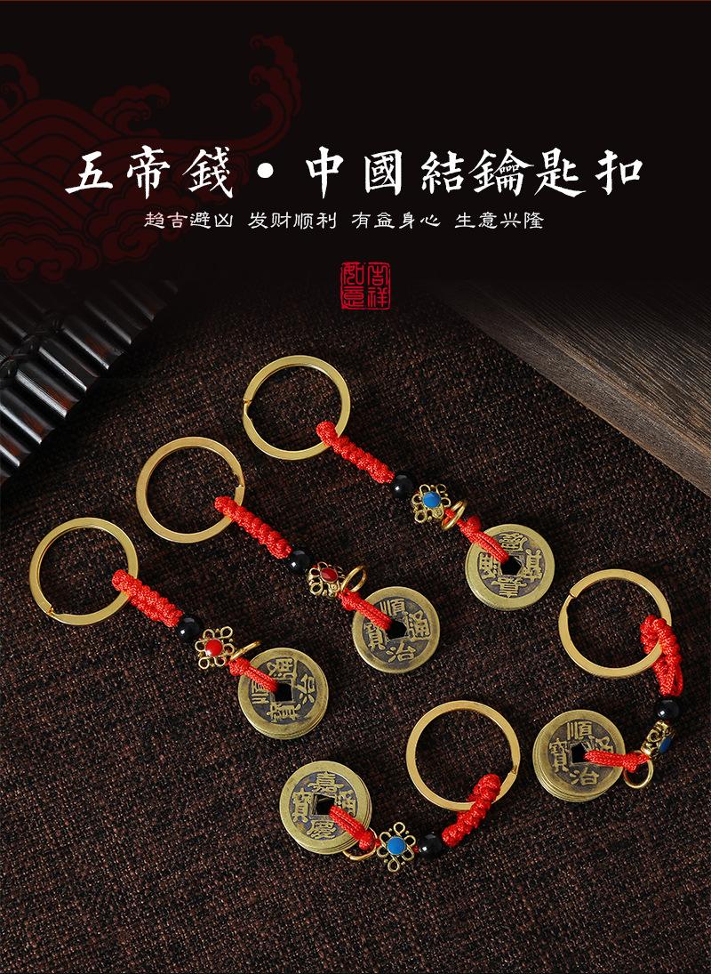 详情页_02.jpg?x-oss-process=image/format,png