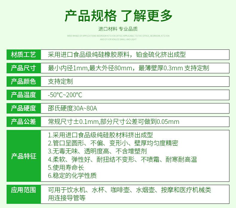 详情6_08