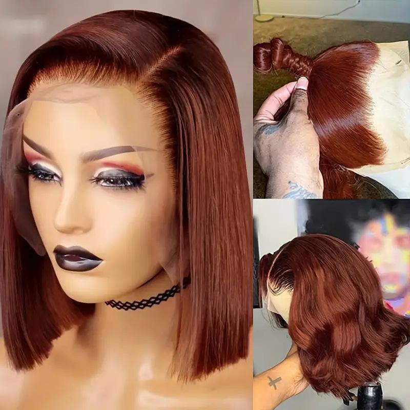 微信图片_20231223130846