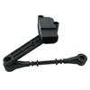 Adecuado para Land Rover Range Rover Sensor de altura del automóvil Sensor de nivel de faros LR020161