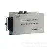 Zhejiang Hengtai Serie Zbk-36F Interruptor de Alimentación por Vacío Inteligente Chino Protector Integral 34E