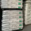 EVA Corea LG Chemical EA28150 Adhesivo Resistente al Calor Hot Melt Bajo Olor Antioxidante en stock