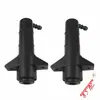 Pistola pulverizadora limpiadora de faros de coche 98671-3V000 98611-3V000 adecuada para Hyundai i40 I CW VF