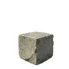 Las Instalaciones de Esculturas de Piedra Artificial se Hacen a Medida, Son Fáciles de Instalar, con Entrega en Todo el País y Servicio Postventa Completo. Esculturas Sencillas de Piedra Artificial