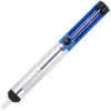Ferro de Solda Elétrico Kit Doméstico Ferro de Solda Reparo Caneta de Solda Ferro de Solda 60W Ferramenta para Reparo Eletrônico Estudante 30W