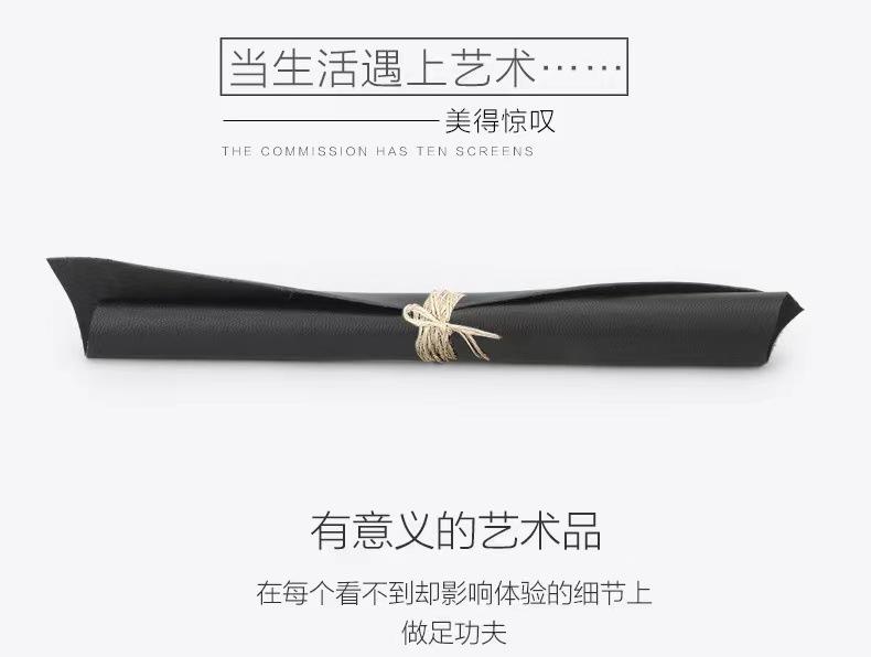 b8e479039b7be058ffa0ac58ad59f5