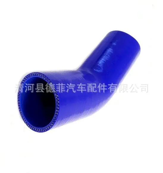 7ZN93]L}C7YJS`3W][RO78N