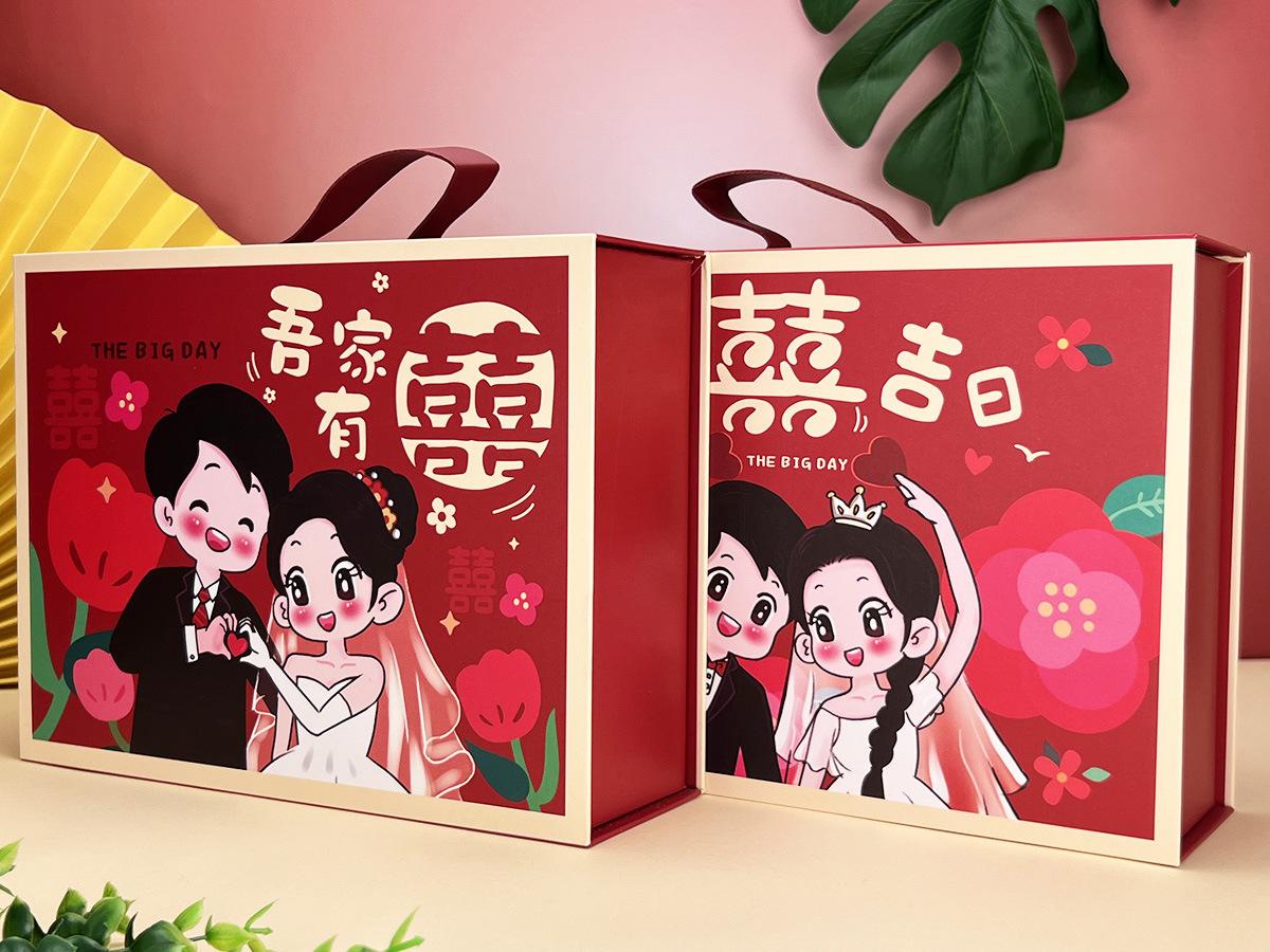 详情-23-17吾家 (6).JPG