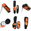Equipamento de Resgate Aquático de Longa Distância, Pistola Lançadora de Corda, Equipamento de Emergência, Lançador de Corda de Incêndio, Lançador Salva-Vidas, Boia Salva-Vidas