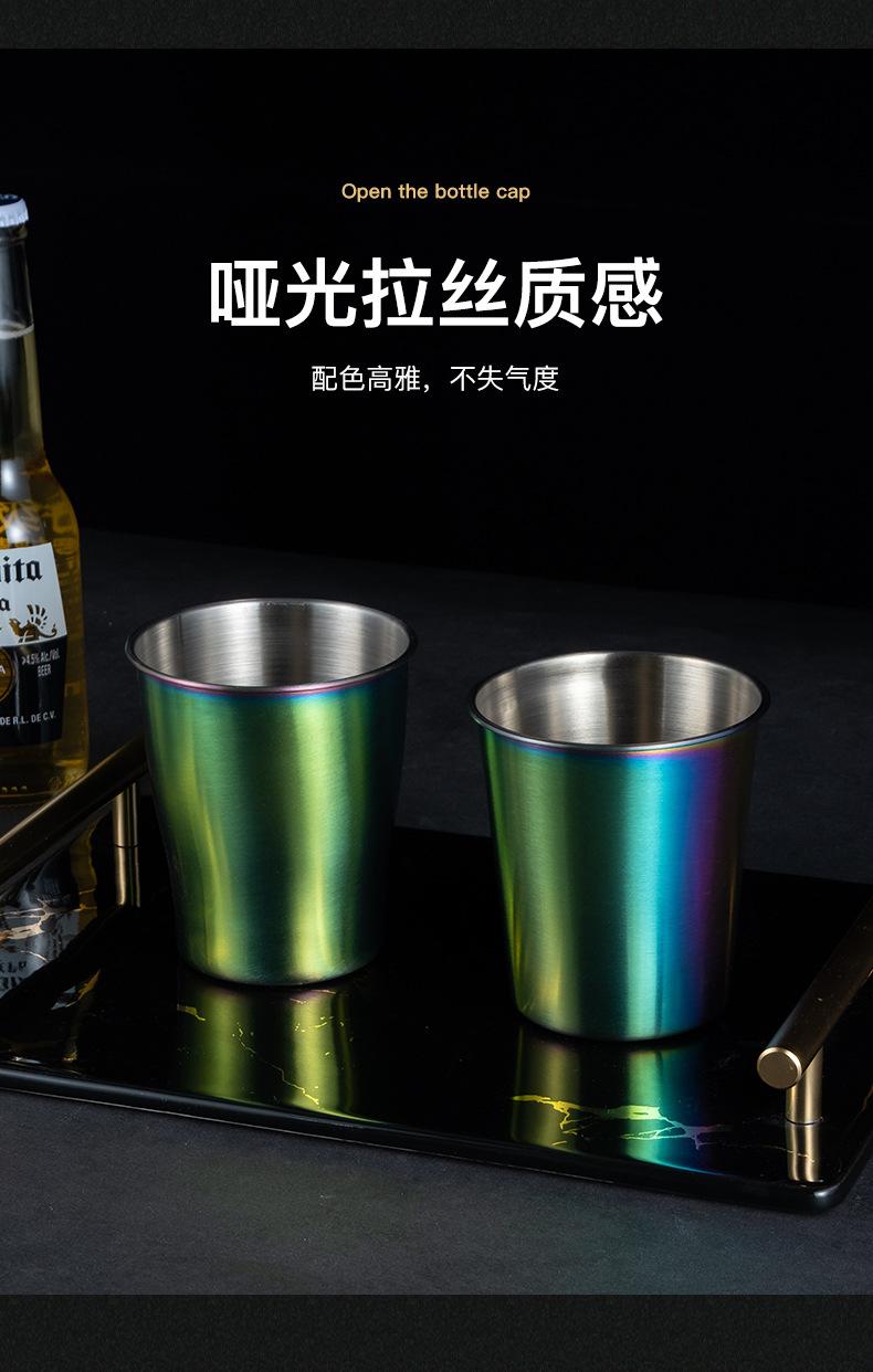 详情_06.jpg
