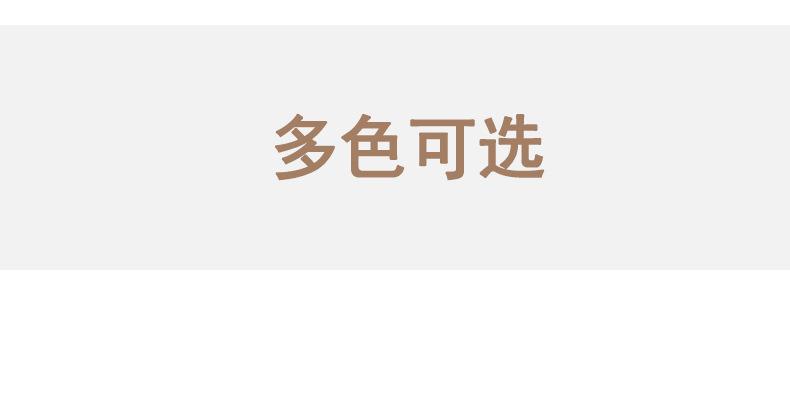 陈茂_11.jpg?x-oss-process=image/format,png