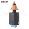 84340-69115 para Toyota Yaris Prius Camry interruptor de luz de freno interruptor de control de freno
