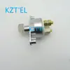 Interruptor de encendido de máquina excavadora 08068-00001 7861-93-920B PC200/PC240/PC400/-8