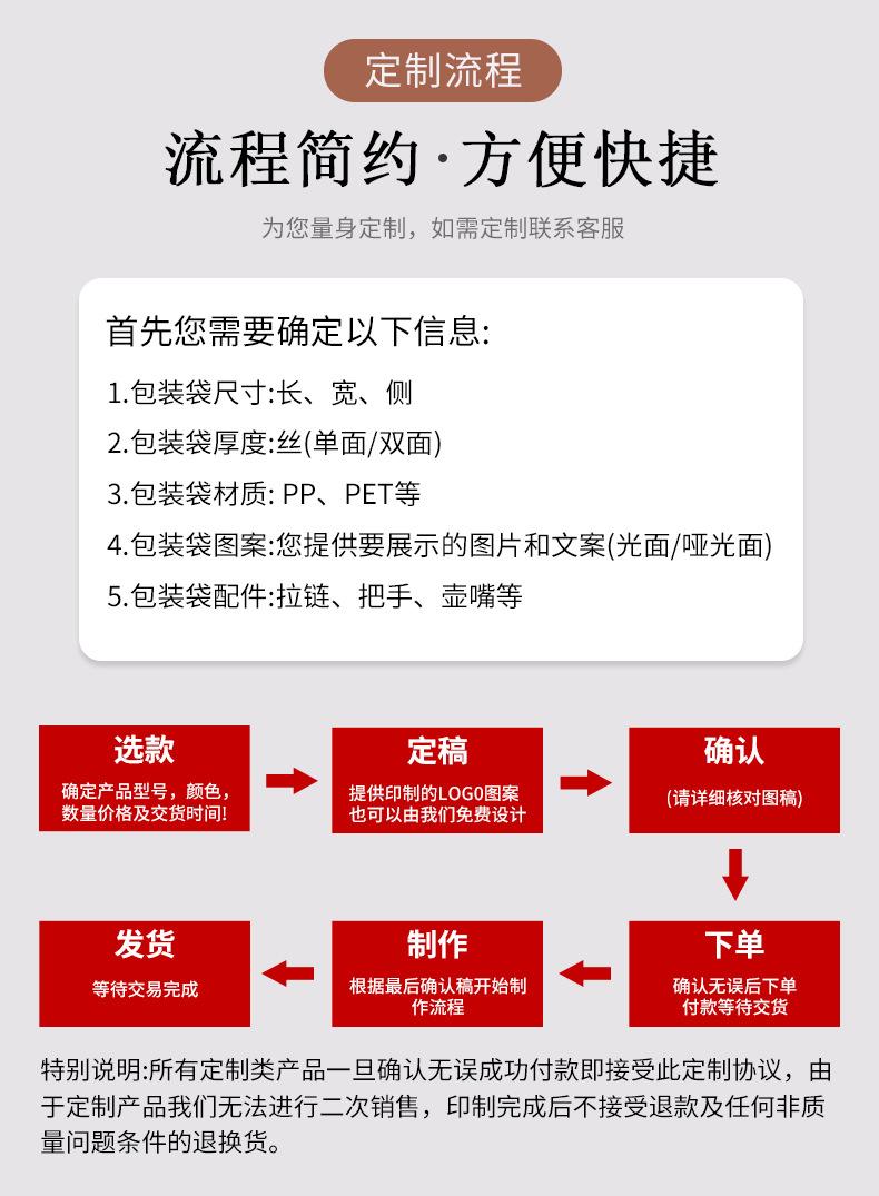 详情页_10.jpg