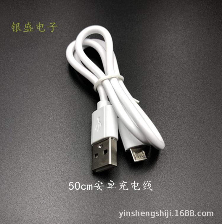 微信图片_20190607134802_副本