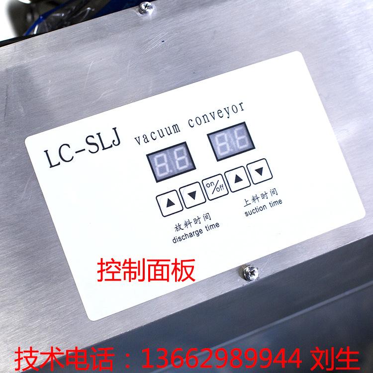 479A0911.JPG