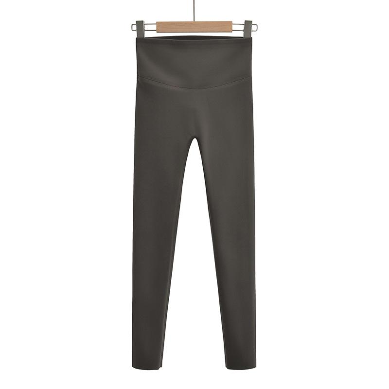 DCF_2695.jpg?x-oss-process=image/format,png