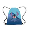 Amazon Nuevo punto punto Bolsa de Hombro con Cordón y Bolsillo Bolsa de Almacenamiento con Cordón Mochila Deportiva Bolsa con Cordón Baloncesto