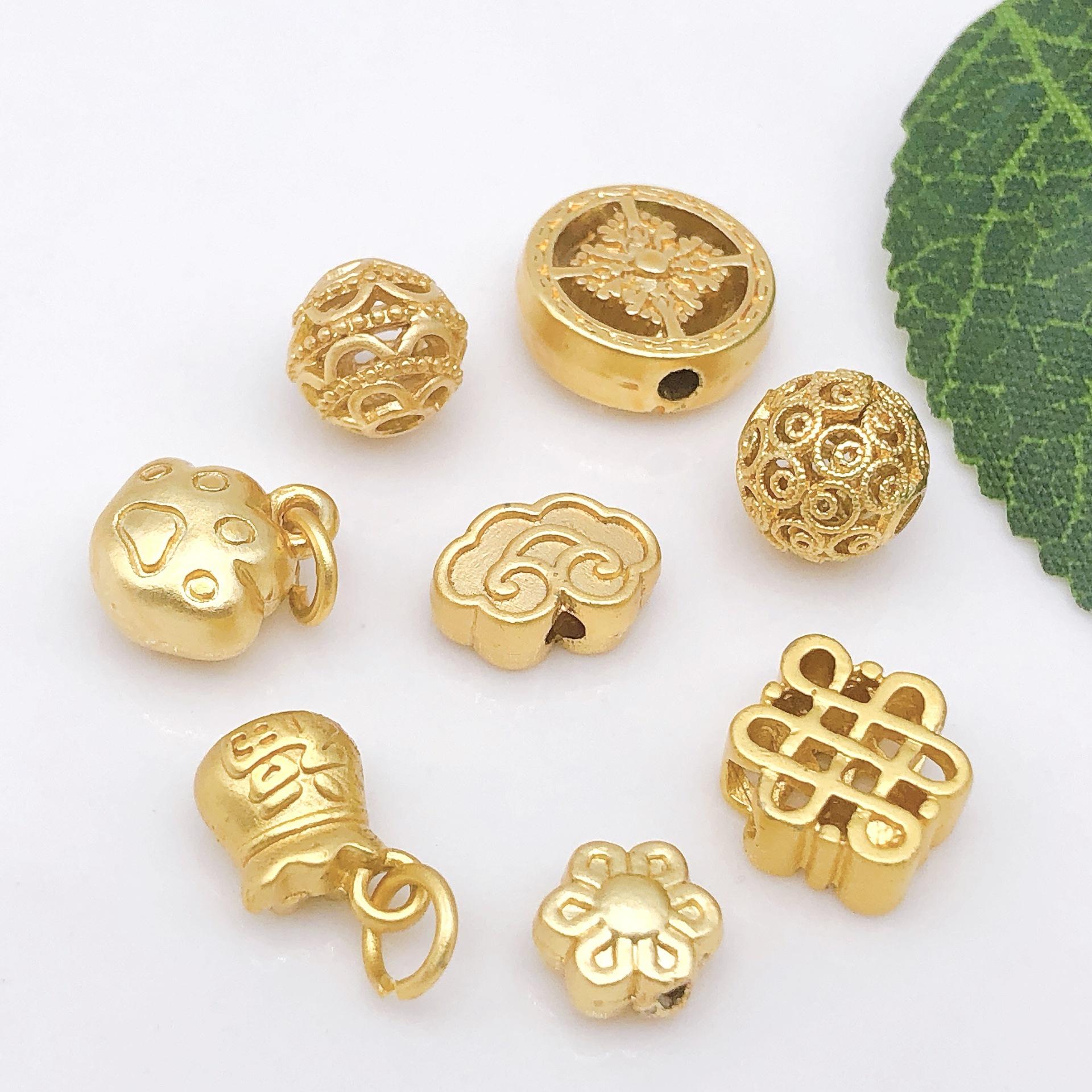 微信图片_20220626232218