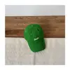 Colección Primavera 2026~ Estilo Coreano para Niños Sencilla y Elegante Gorra de Béisbol Suave Visera Gorra Pico de Pato Venta al por Mayor
