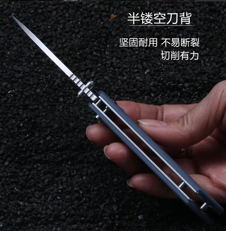 详情-05.jpg